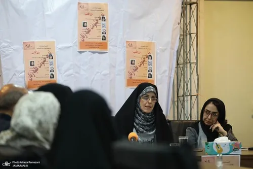 مولاوردی: خشونت علیه زنان طبقه اجتماعی نمی&zwnj;شناسد