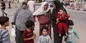 ساکنان غزه به اسکاتلند کوچانده شوند