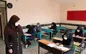 جزییات واگذاری سهام به فرهنگیان