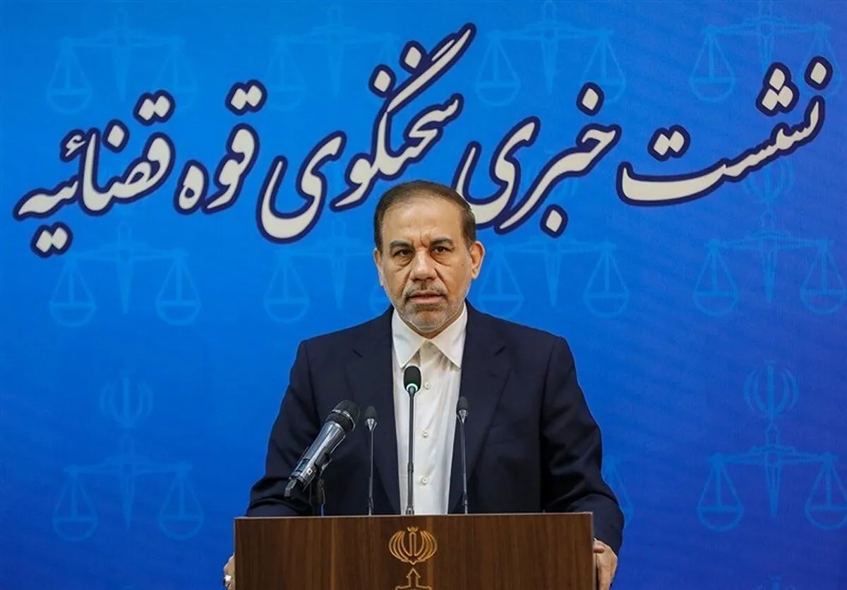 خودرو، سهام و طلا می‌تواند به عنوان وثیقه استفاده شود