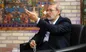 علی لاریجانی: رفاقتی قدیمی با ریس جمهور دارم
