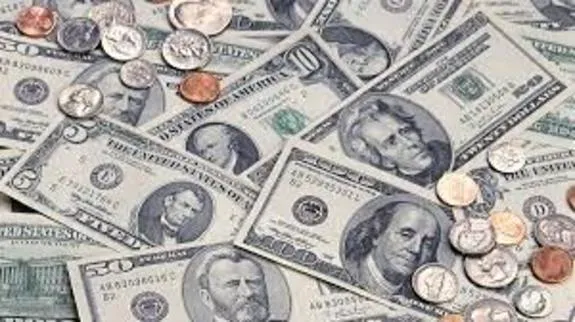 قیمت دلار در بازار امروز چهارشنبه ۲۹ دی ماه ۱۴۰۰/ کاهش یورو به کانال ۲۸