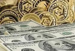 صعود دوباره نرخ ارز در آستانه انتخابات ریاست جمهوری