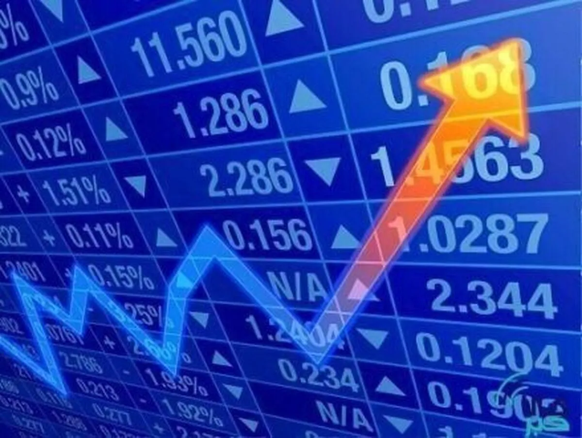 صعود بورس با طعم نفت؛ ۱۰ نماد پرمعامله بازار سهام+ جدول