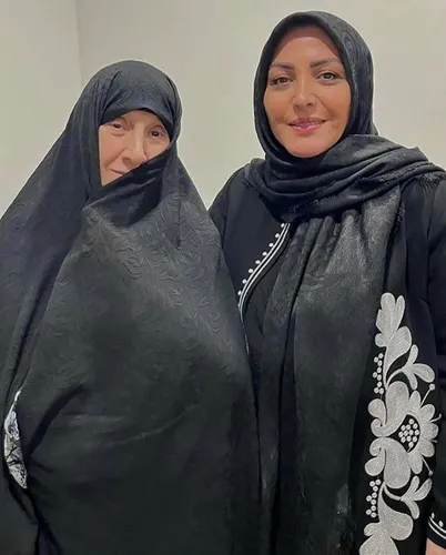 موضوع شوگر مامی و شوگر ددی در تلویزیون!