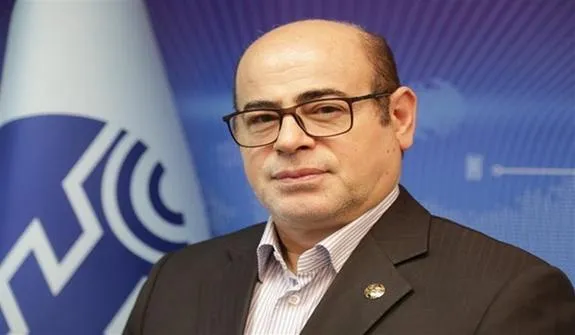 بازنگری در تعرفه‌های تجاری، نوسازی تجهیزات و توسعه خدمات را فراهم می‌کند