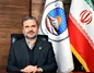 مدیر عامل بیمه ایران برای حمایت از رشد تولید و تدوام فعالیت واحد‌های تولیدی تاکید کرد