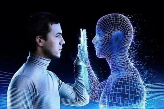 امکان دیدار با درگذشتگان با هوش مصنوعی