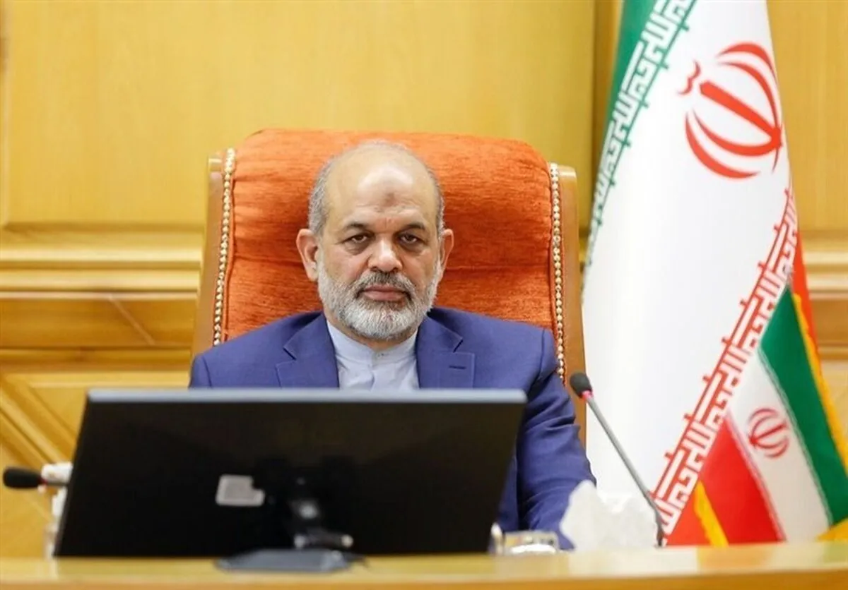 حامی آمران به معروف و ناهیان از منکر هستیم