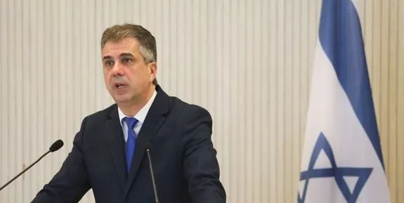 درخواست تل آویو برای پرواز مستقیم حج به عربستان