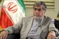 لاریجانی و جهانگیری گزینه‌های مطلوب‌اند