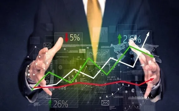 ده خبر مهم برای بورس اولین روز آبان ماه | سیگنال بانک مرکزی به بازار سرمایه
