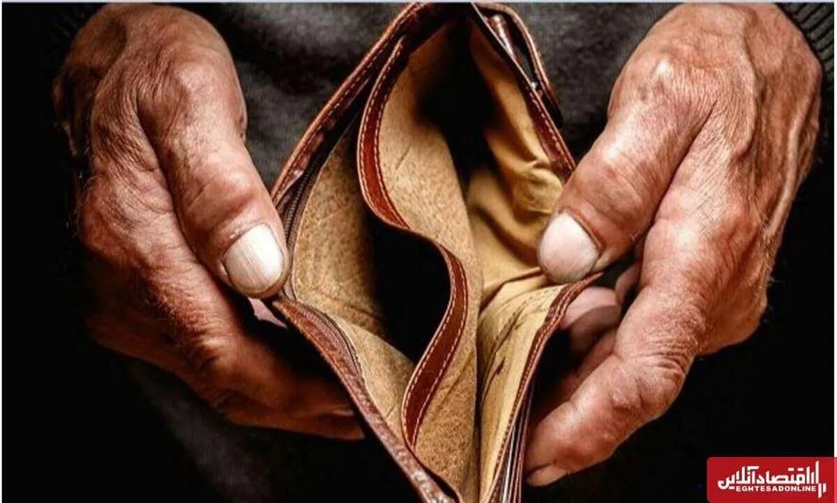 چرا این همه پول خرج هیئت و روضه می‌کنید و به فقرا نمی‌دهید؟