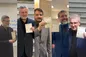 اسماعیلی: همگی اجماع کنند تا یک رییس جمهور با رای بالا پیروز شود