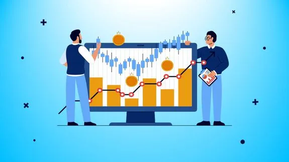 پیش بینی بازار سهام ۱۴ فروردین