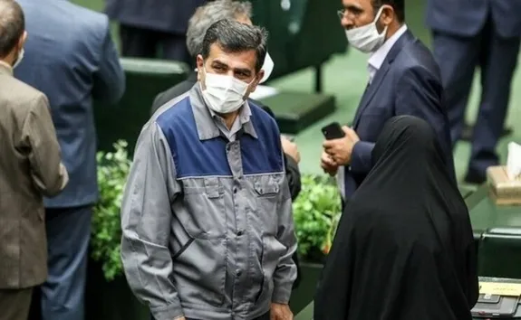 بودجه ۱۴۰۱ باعث نارضایتی‌های شدید خواهد شد