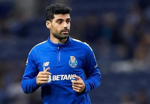 مهدی طارمی برنامه&zwnj;ای برای پیوستن به الهلال ندارد
