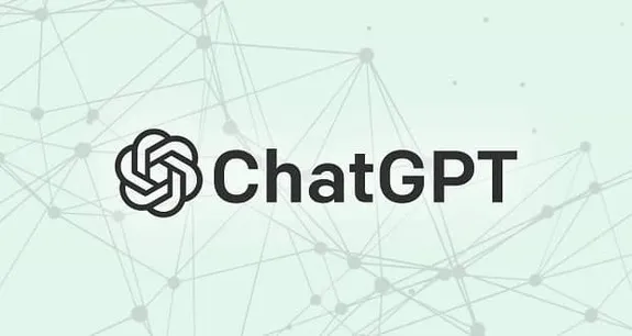جایزه یک میلیارد تومانی برای یافتن باگ ChatGPT