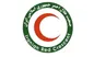 کدام بیماران حق سفر به حج ۱۴۰۴ را ندارند؟