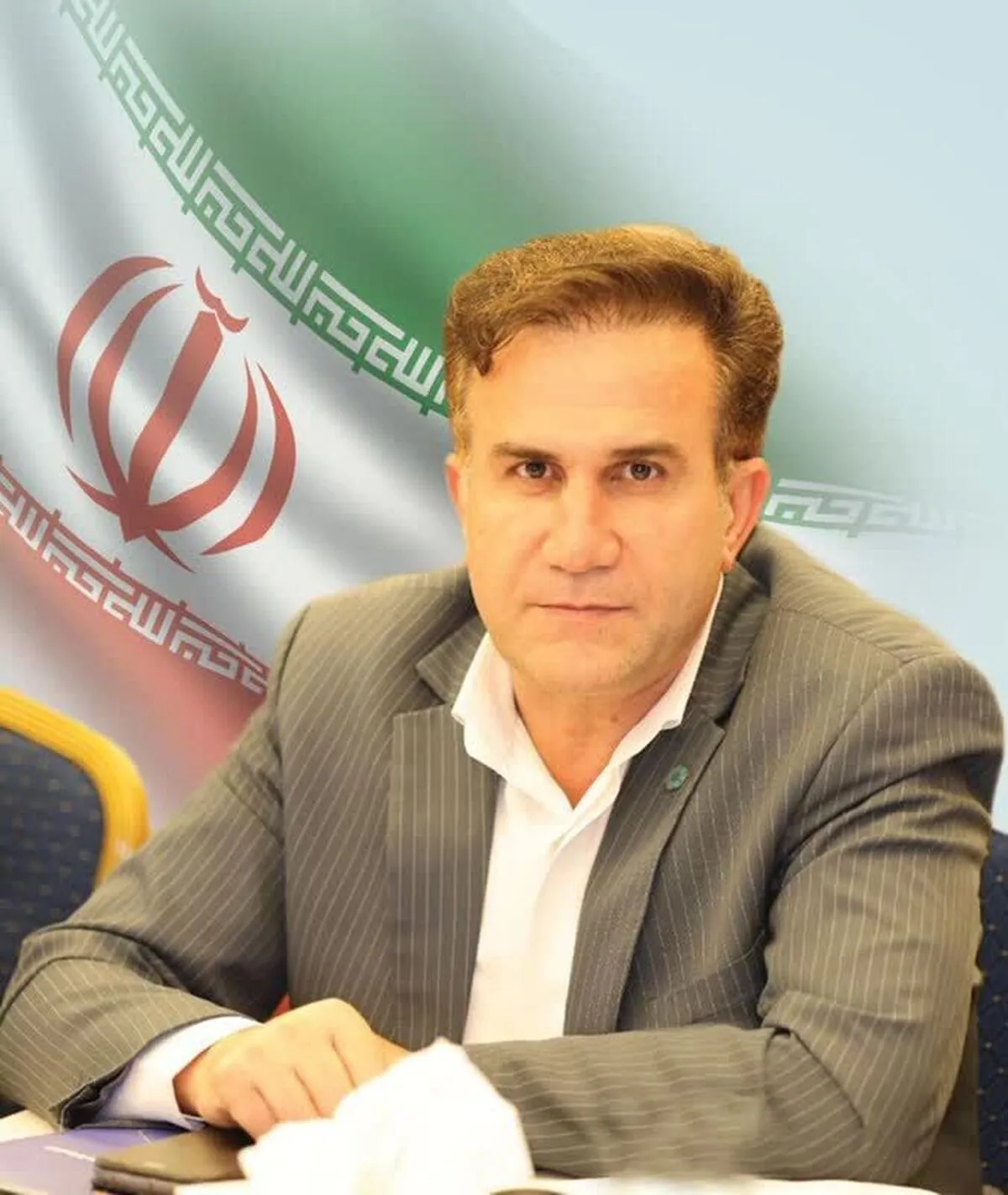 صدور ۱۲۹۰۰ میلیارد ریال ضمانت نامه توسط شعب بانک توسعه تعاون بوشهر
