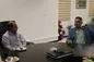 توافق بانک توسعه تعاون استان خراسان رضوی با ایران خودرو برای افزایش همکاری