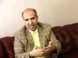 تندروها، مشکل اقتصاد ایران
