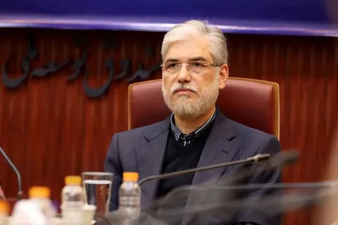 سه پله افت رتبه علمی ایران در جهان