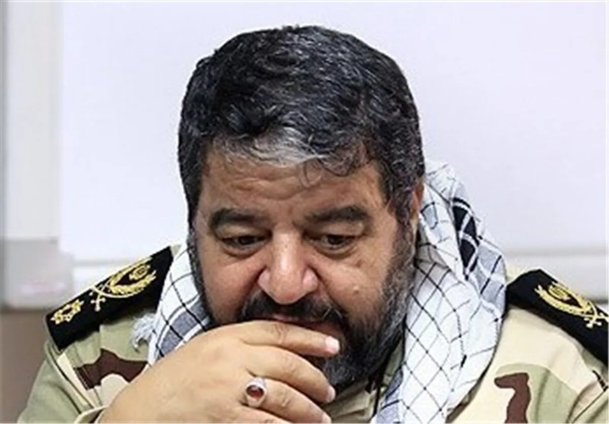 در روز‌های جنگ نه از خودتان خبری بود نه از سازمانتان!