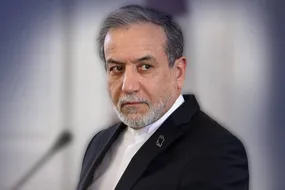عراقچی:مذاکره را ادامه می‌دهیم، اما با احتیاط
