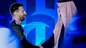 پیوستن لیونل مسی به الهلال عربستان