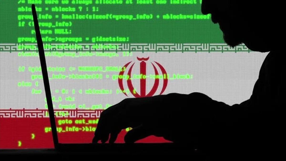 اطلاعات: فیلترینگ راه سوءاستفاده مجرمان را باز کرد