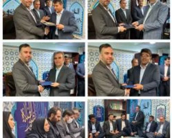 فعالیت‌های بیمه میهن در سال جاری شتاب بیشتری می‌گیرد
