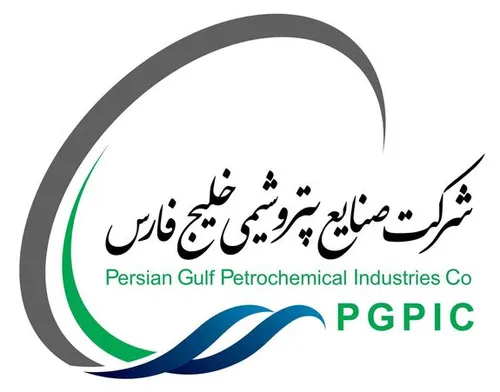 تکذیب مدیر عاملی علی عسگری