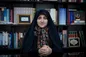 تلخ‌ترین اتفاق سال ۱۴۰۳ از نگاه معاون پزشکیان