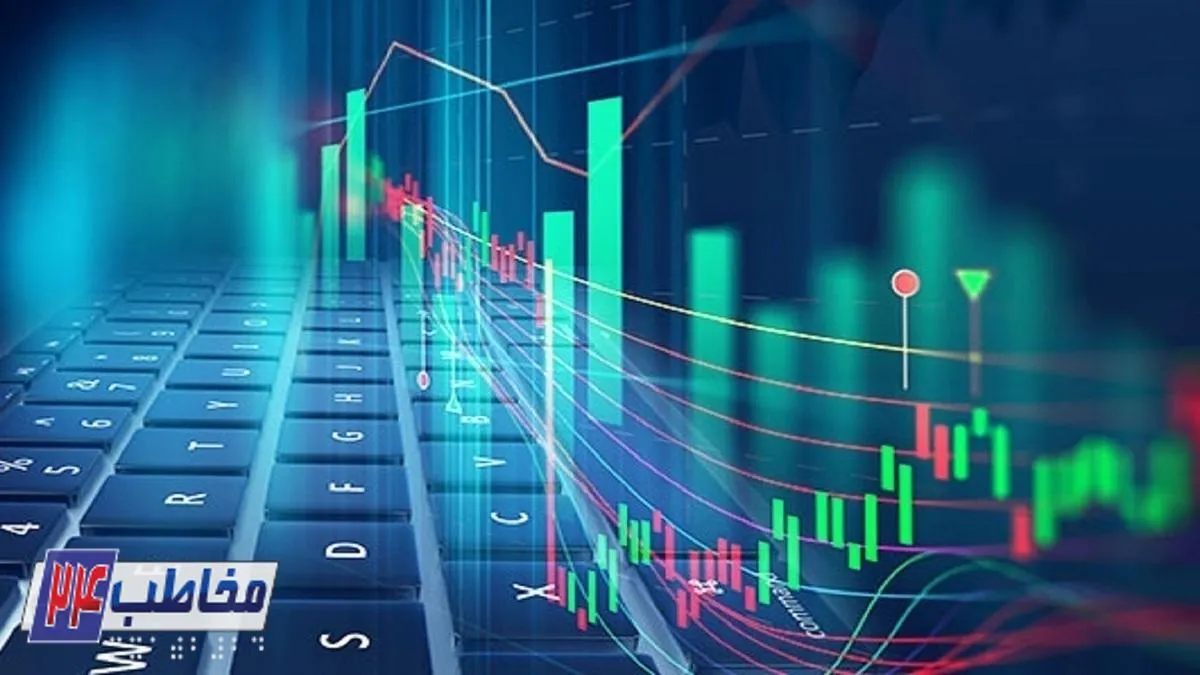 اهالی بازار سهام در انتظار آتش‌بس