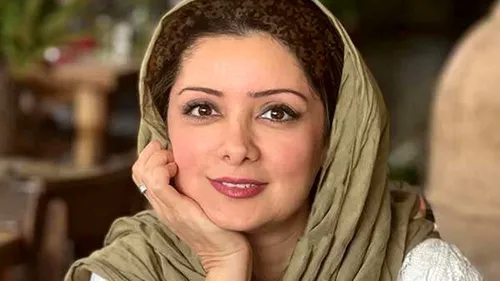 تصاویر آخرالزمانی از لس آنجلس