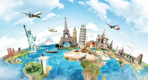 آمار واکسیناسیون کرونا در ایران و جهان تا ۲۹ آذر