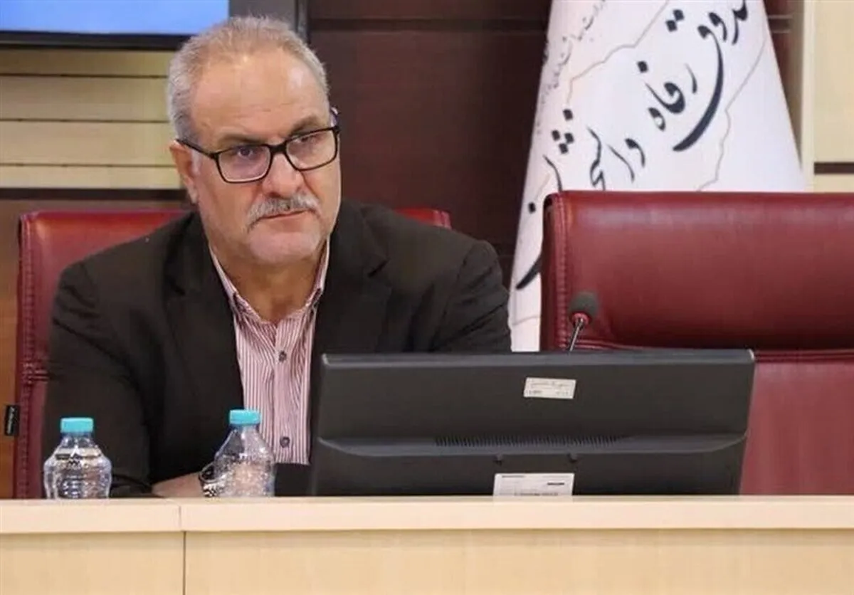 افزایش وام ازدواج دانشجویان