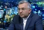 ایران از تحریم‌های شورای امنیت خارج می‌شود