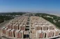 خرید آپارتمان ۶۰ متری در پرند چقدر آب می‌خورد؟
