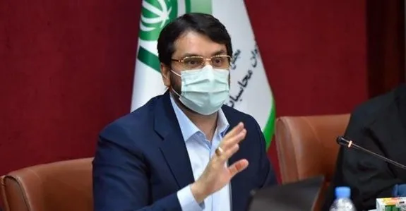 راه حل ۲۰۰ هزار میلیاردی بذرپاش برای کسری بودجه