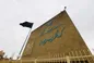 مخالفت با طرح بلیت دلاری برای مسافران غیرایرانی
