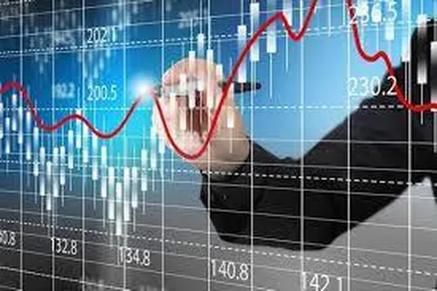 پیش‌بینی بازار سهام امروز ۱۹ فروردین ۱۴۰۴