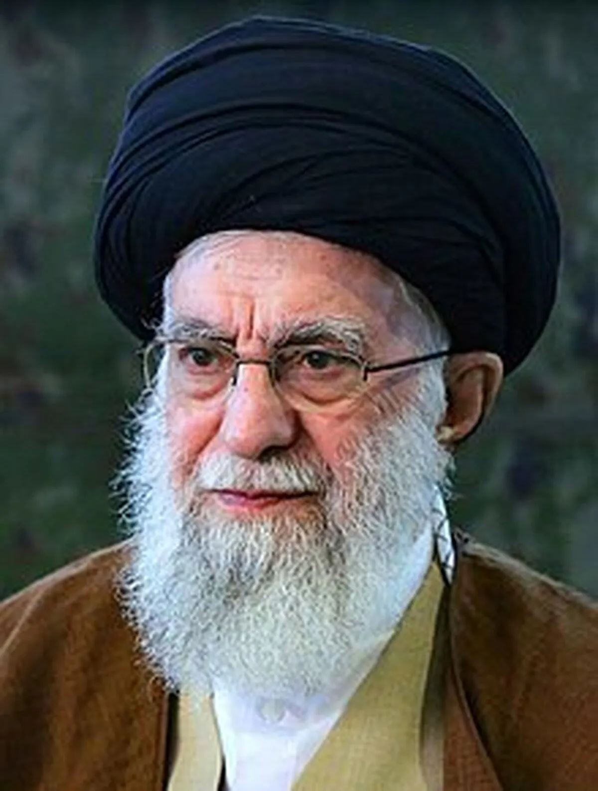 رهبر انقلاب: رژیم خبیث صهیونیستی تنبیه خواهد شد