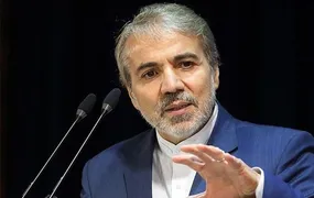 نوبخت: داشتیم کاری می‌کردیم که تحریم‌ها لغو شود، همین مجلس کنونی نگذاشت