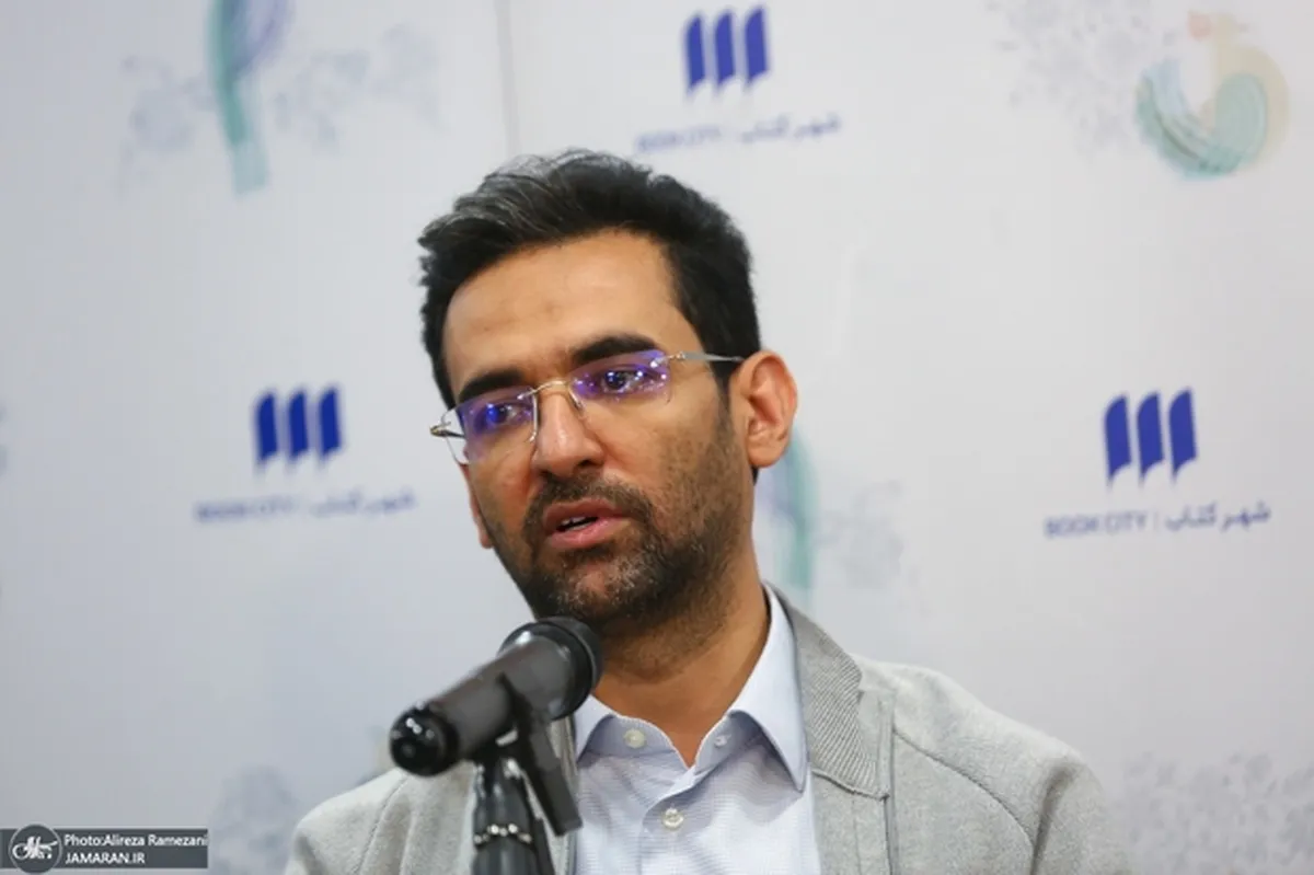 آذری‌جهرمی: وحدت ملی ما نباید قربانی تحریک احساسات شود