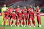 پرسپولیس همچنان نه میشنود
