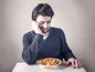 ارتباط ژنتیکی بین سحرخیزی و بی‌اشت‌هایی عصبی