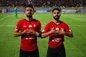 جدایی ۲ بازیکن باتجربه از تراکتور