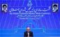 طرح بنزین سه قیمتی روی قاچاق و یا مصرف بنزین تاثیرگذار نیست